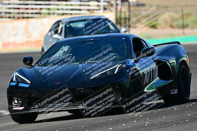 media/May-25-2025-Nasa (Sun) [[dcc9ba5c99]]/Time Trial/Session 1 (Turn 4b)/